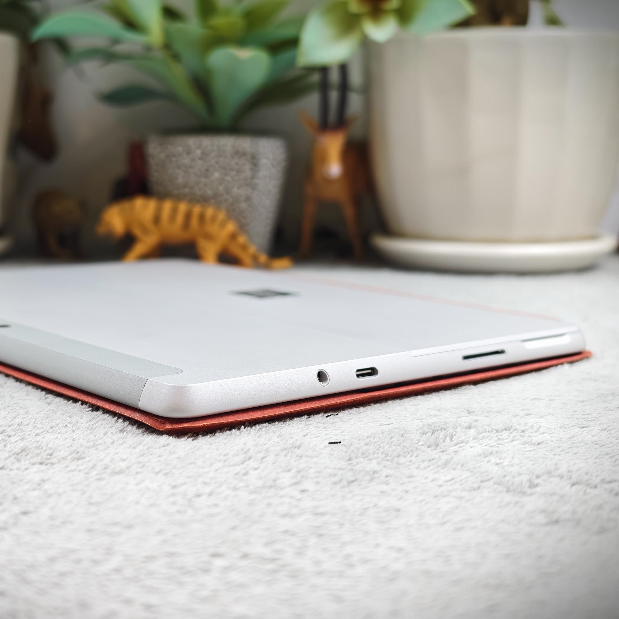 Surface Go 2 LTE 8/128G - 10351-duoc-ban-tai-Điện Thoại Xanh