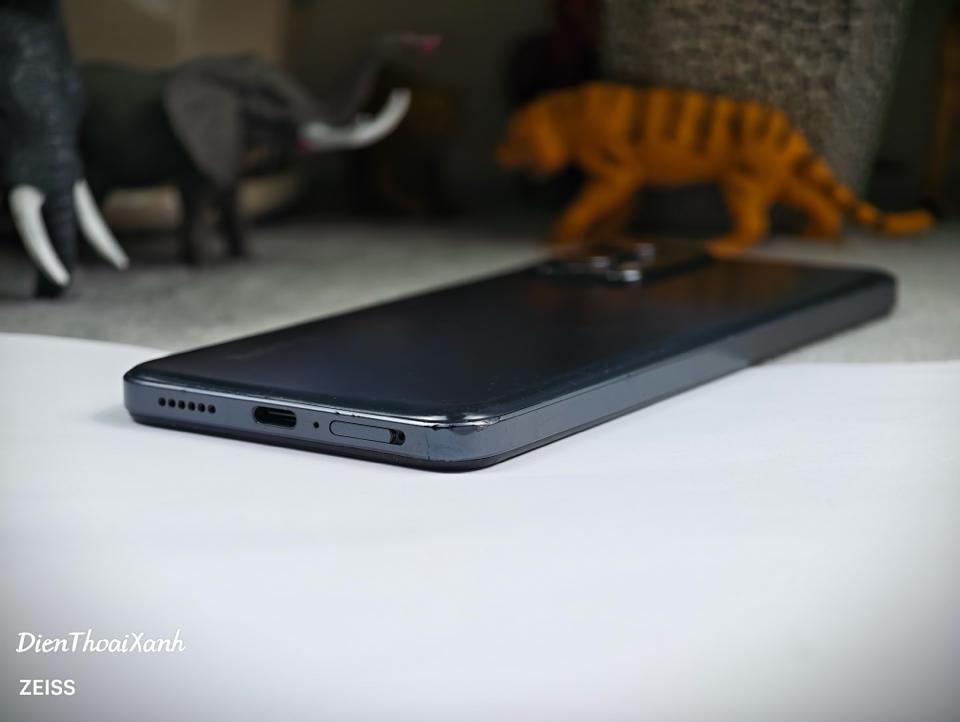 Redmi Note 11T Pro+ 8/256G - 45032-duoc-ban-tai-Điện Thoại Xanh