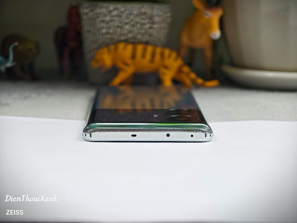 Realme GT5 16/512G - 59432-duoc-ban-tai-Điện Thoại Xanh