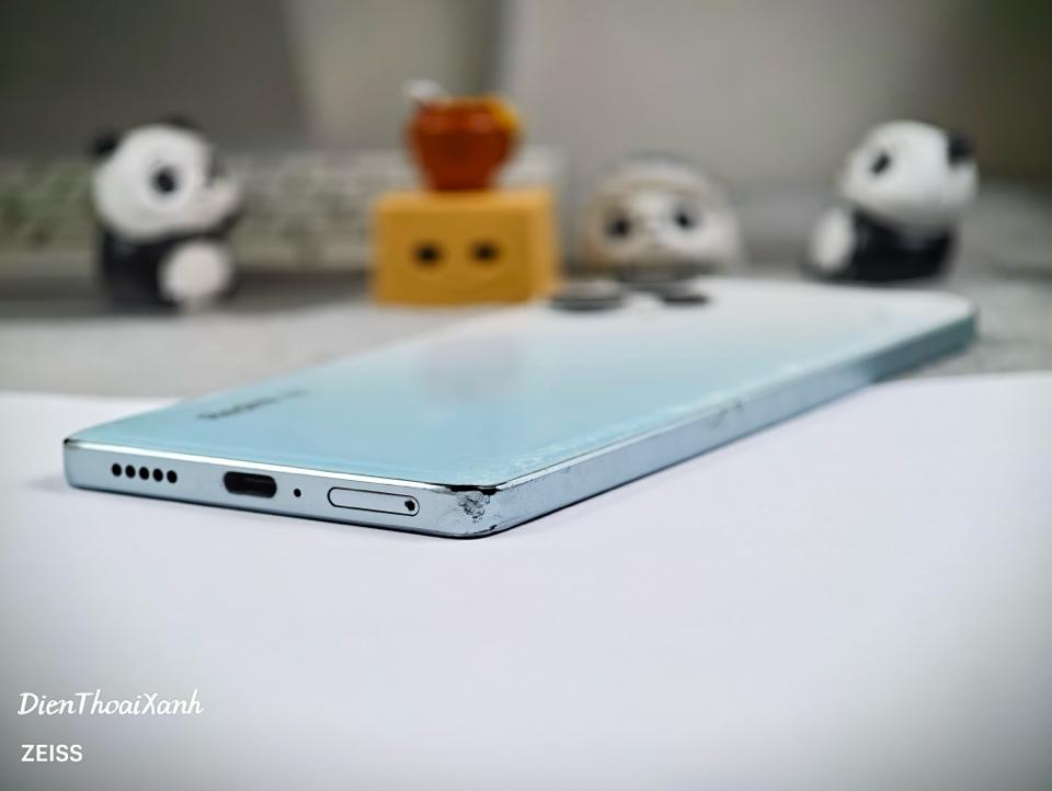 Redmi Note 12 Turbo 12/256G - 68523-duoc-ban-tai-Điện Thoại Xanh