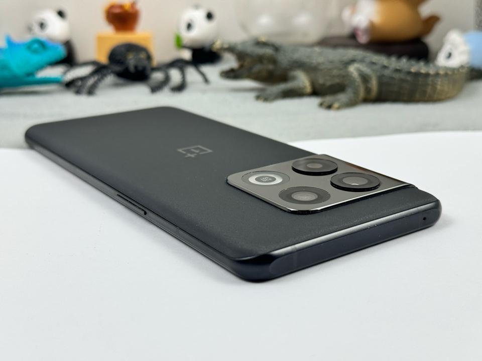 OnePlus 10 Pro 12/256G - 08073-duoc-ban-tai-Điện Thoại Xanh
