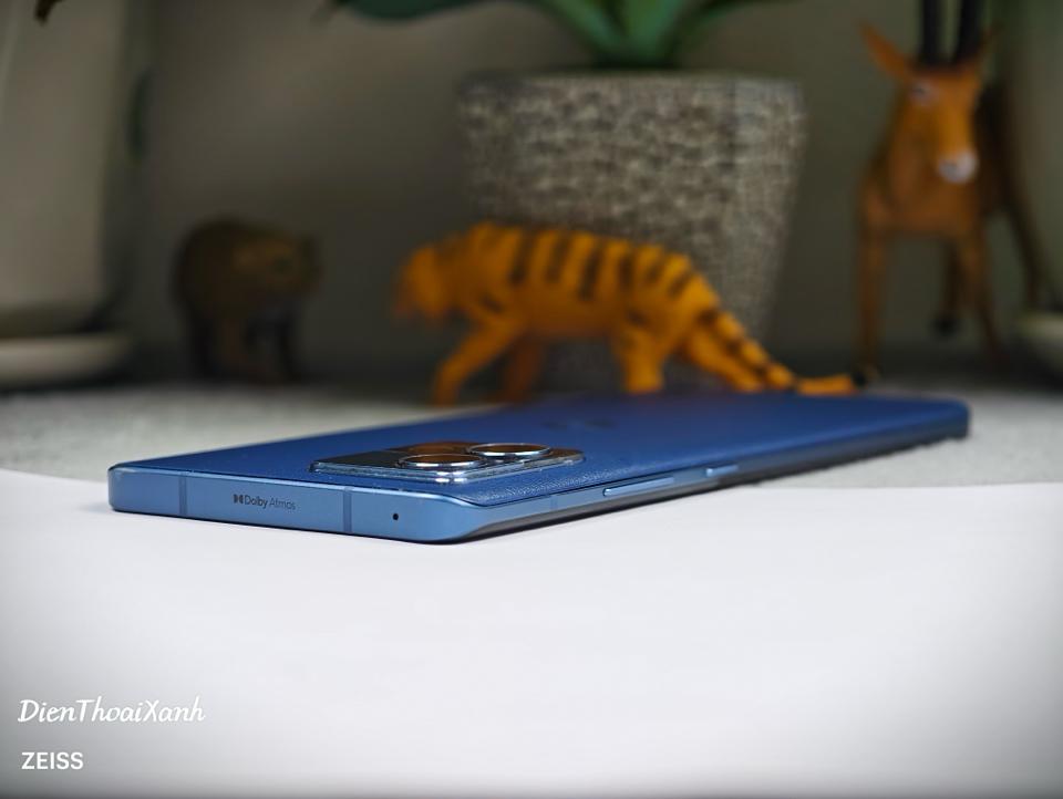 Moto S30 Pro 12/256G - 74877-duoc-ban-tai-Điện Thoại Xanh