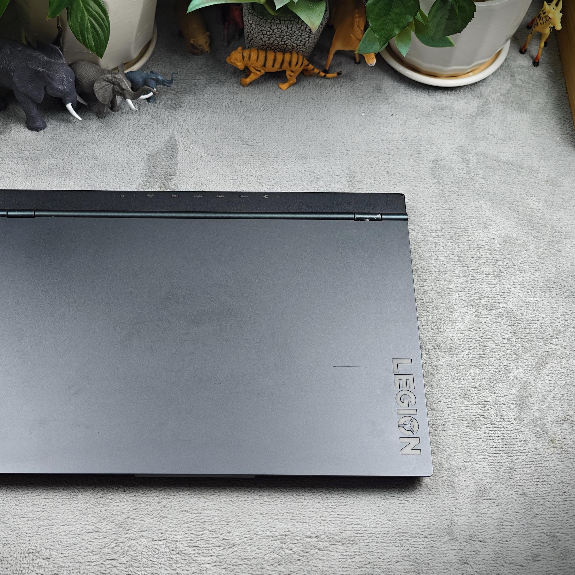 Lenovo Legion R7000P 2021 16/512G - FFL46-duoc-ban-tai-Điện Thoại Xanh
