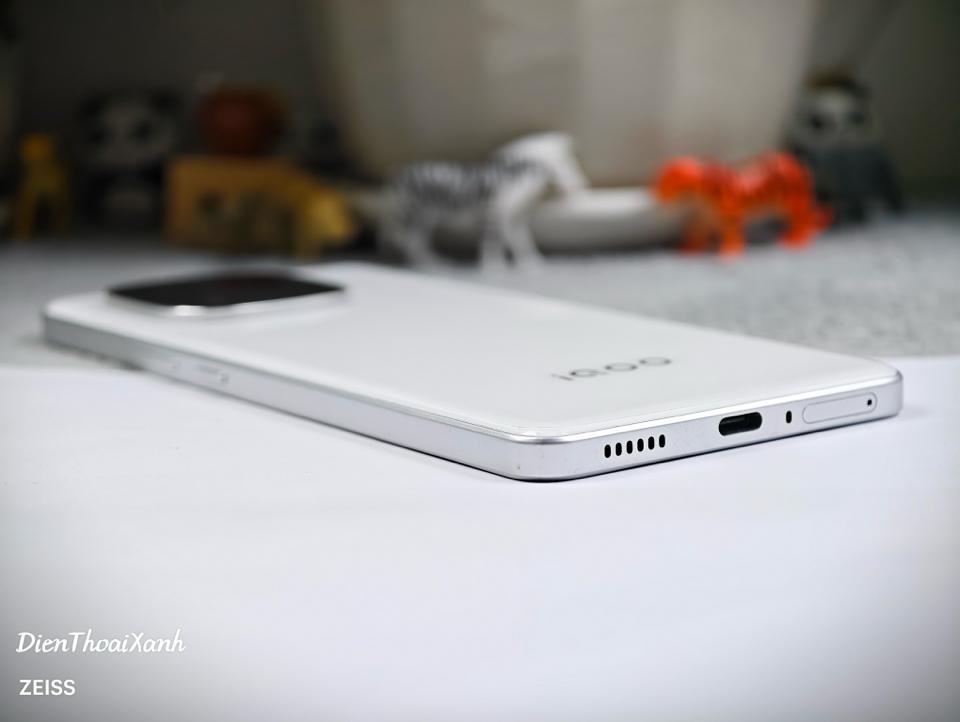 iQOO Z9 Turbo 12/256G - 89712-duoc-ban-tai-Điện Thoại Xanh