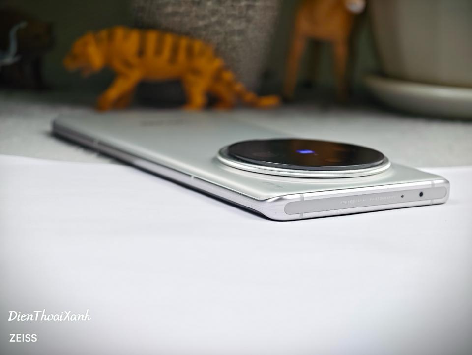 Vivo X100s Pro 16/512G - 31493-duoc-ban-tai-Điện Thoại Xanh