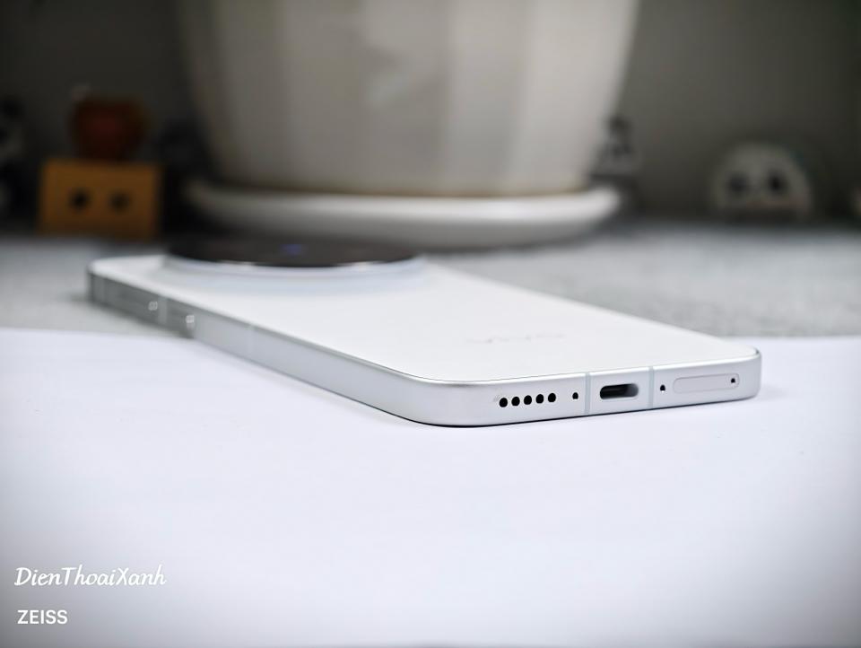 Vivo X300 Pro 16/512G - 97376/23237-duoc-ban-tai-Điện Thoại Xanh