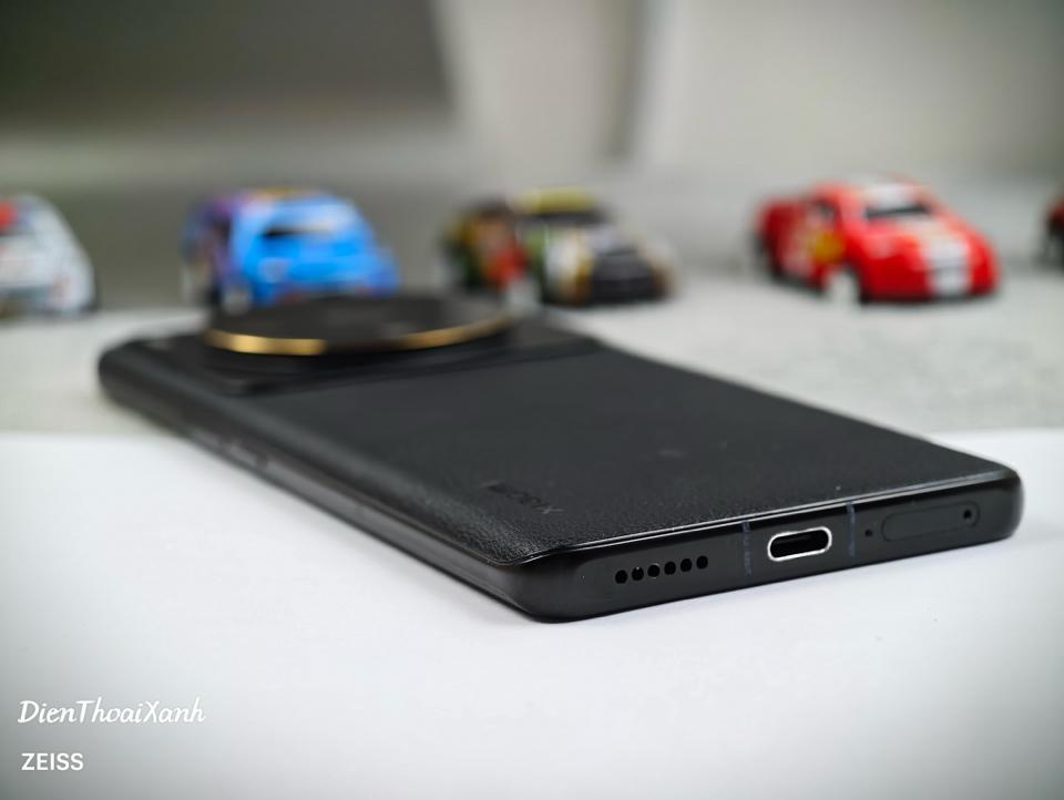 Xiaomi 12s Ultra 12/256G - 68776-duoc-ban-tai-Điện Thoại Xanh