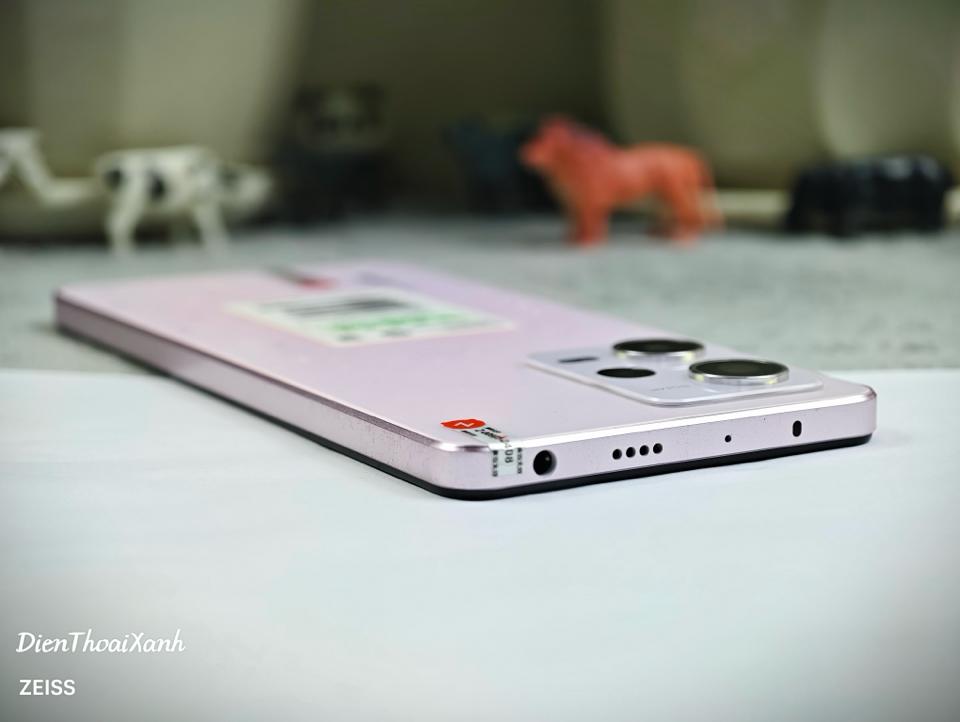 Redmi Note 12 Pro 12/156G - 68015-duoc-ban-tai-Điện Thoại Xanh