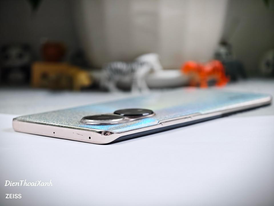 Honor 50 8/256G - 42339-duoc-ban-tai-Điện Thoại Xanh