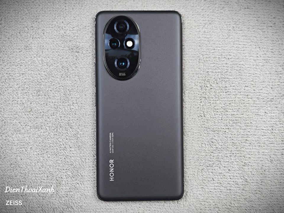 Honor 200 Pro 12/512G - 98144-duoc-ban-tai-Điện Thoại Xanh