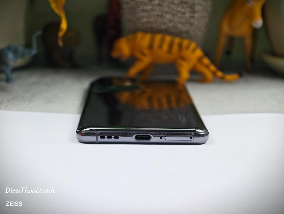 OPPO Find X5 Pro 12/256G Dimensity Edition- 53817-duoc-ban-tai-Điện Thoại Xanh