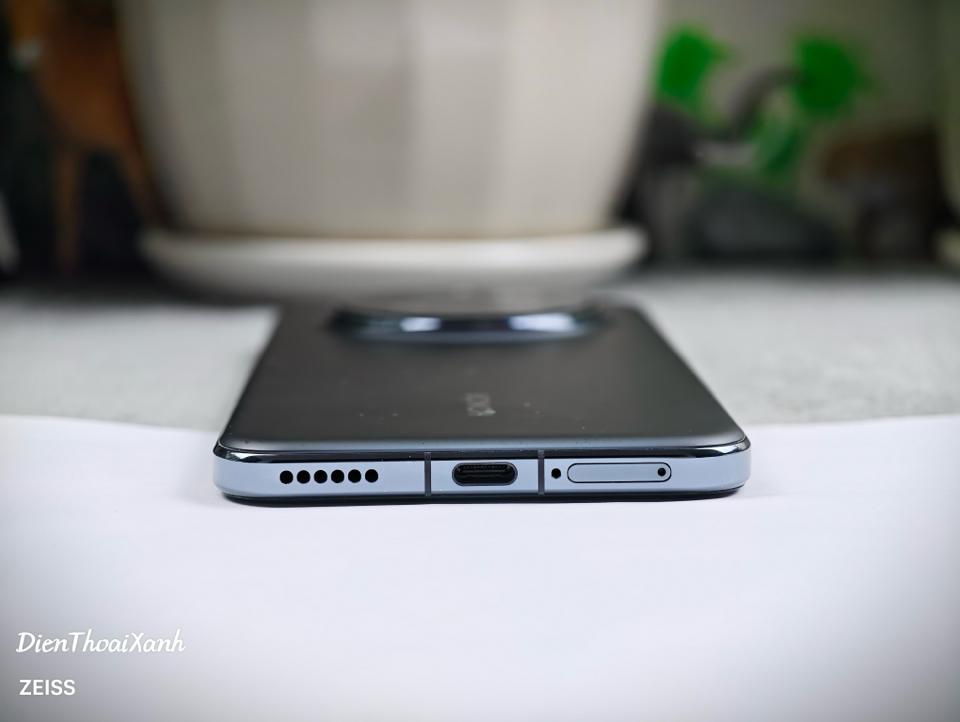 Honor Magic 7 Pro 16/512G - 79904-duoc-ban-tai-Điện Thoại Xanh