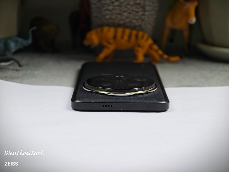 Xiaomi 14 Ultra 16/512G - 97403-duoc-ban-tai-Điện Thoại Xanh