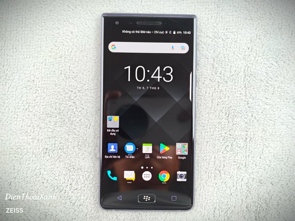 Blackberry Motion 4/32G - 04084-duoc-ban-tai-Điện Thoại Xanh