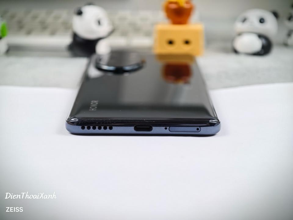 Honor 100 Pro 16/256G - 77251-duoc-ban-tai-Điện Thoại Xanh