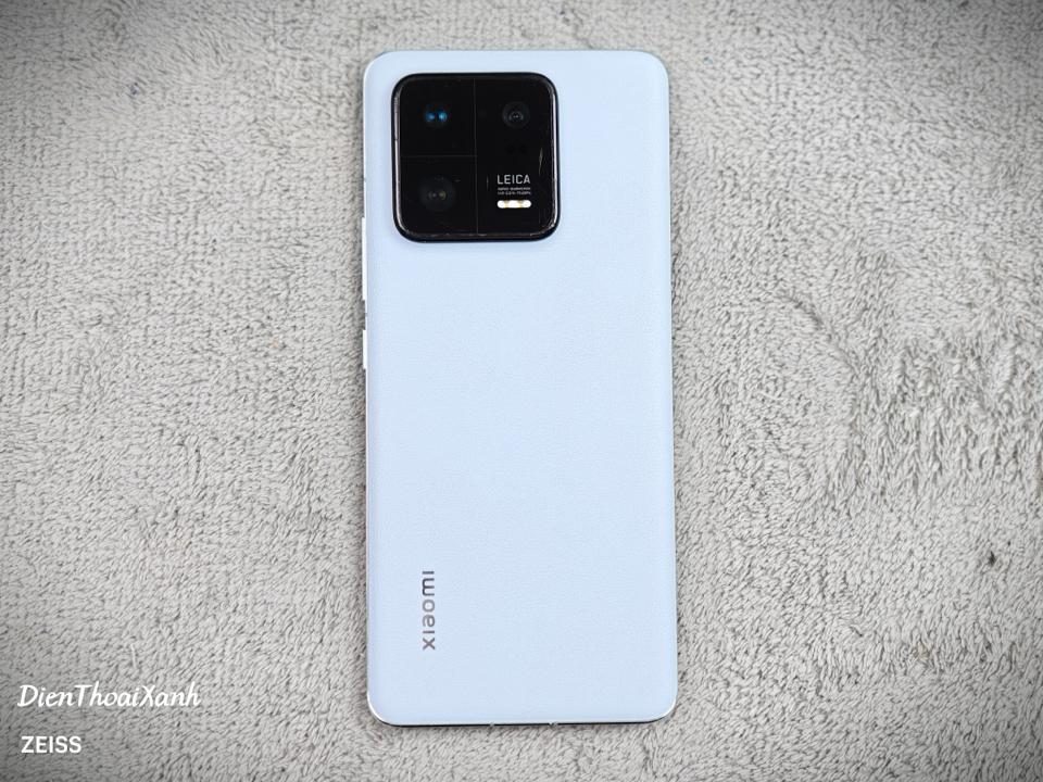 Xiaomi 13 Pro 12/256G - 48983-duoc-ban-tai-Điện Thoại Xanh