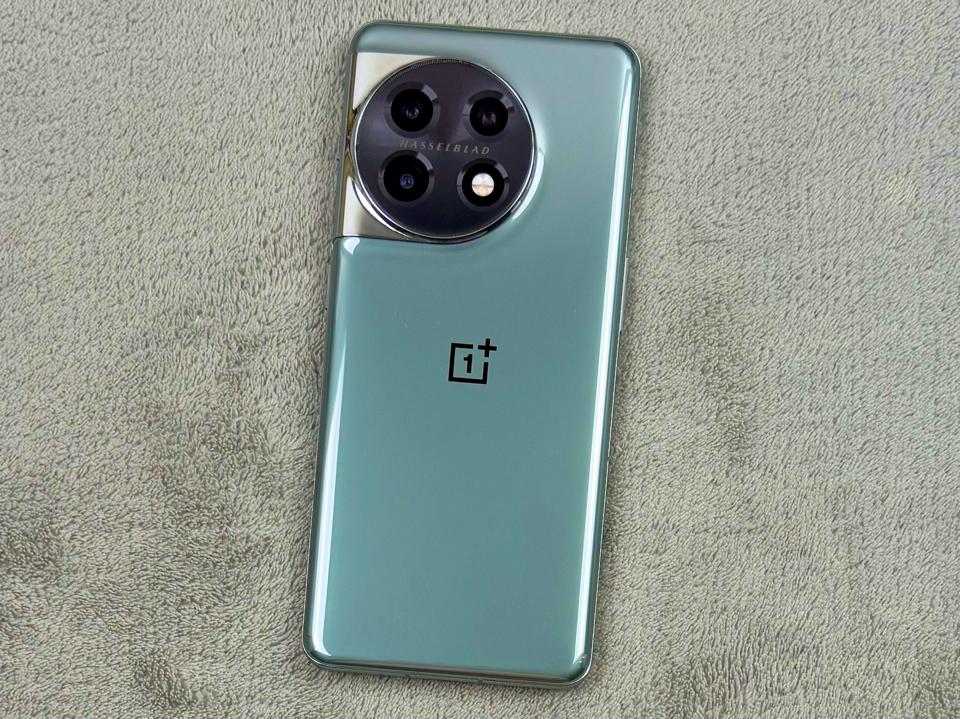 OnePlus 11 16/512G - 83158-duoc-ban-tai-Điện Thoại Xanh