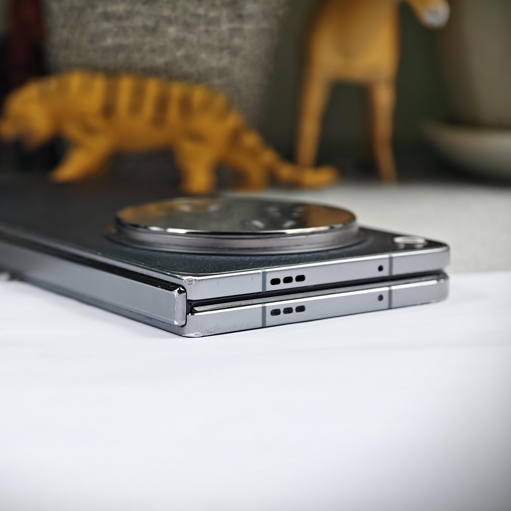 OPPO Find N3 12/512G - 64235-duoc-ban-tai-Điện Thoại Xanh