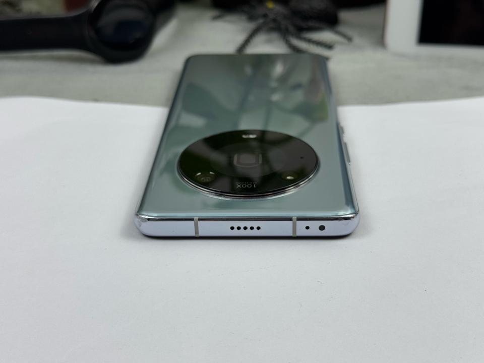 Honor Magic 4 Pro 8/256G - 84616-duoc-ban-tai-Điện Thoại Xanh