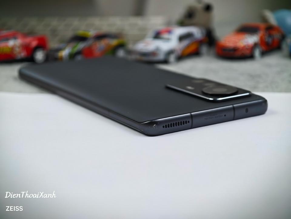 Xiaomi 12s Pro 12/256G - 91816-duoc-ban-tai-Điện Thoại Xanh