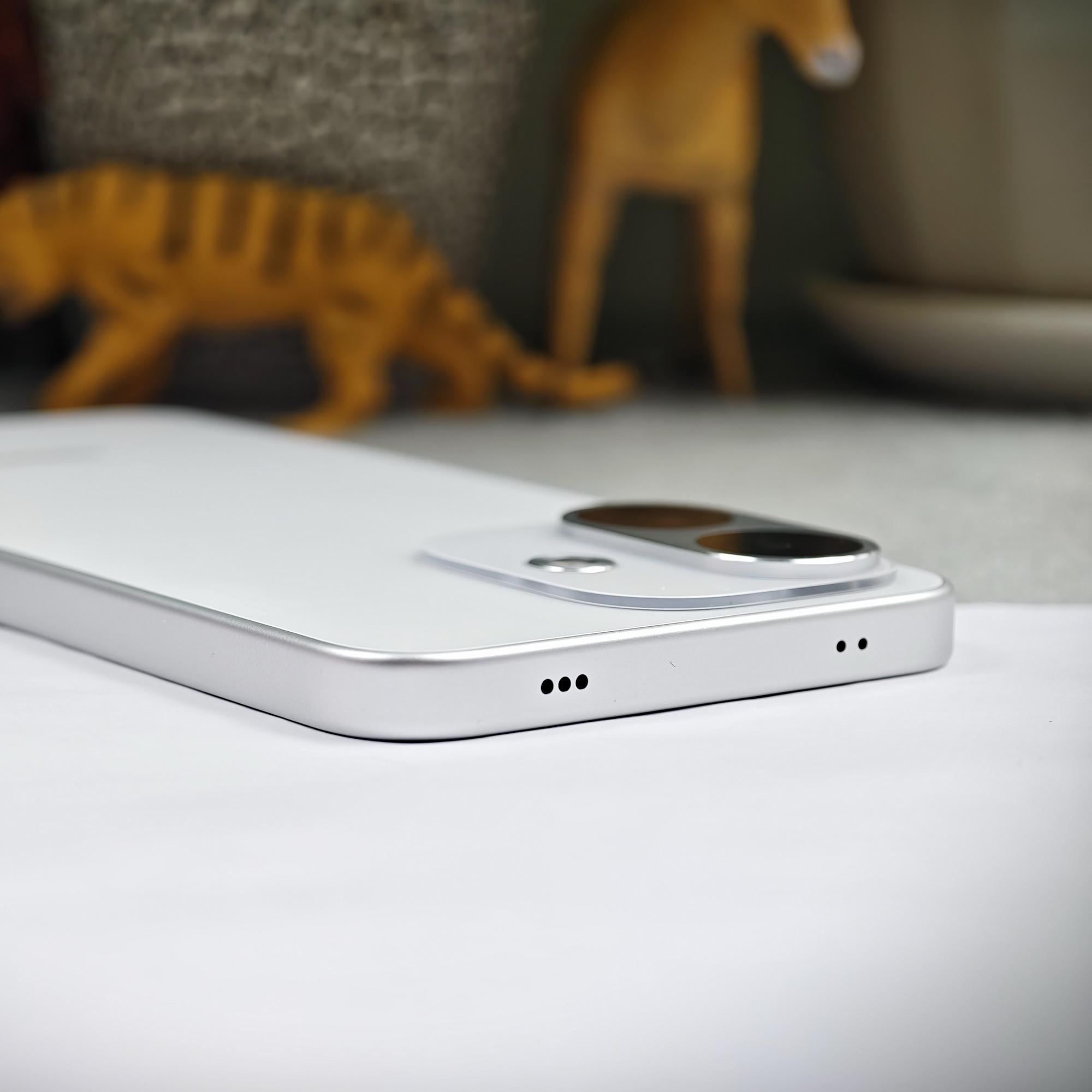 Redmi Note 17 Pro 8/128G - 73362-duoc-ban-tai-Điện Thoại Xanh