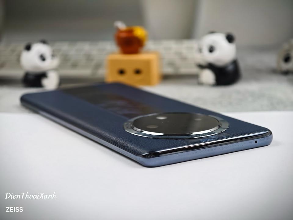 OPPO A3 Pro 12/256G - 64352-duoc-ban-tai-Điện Thoại Xanh