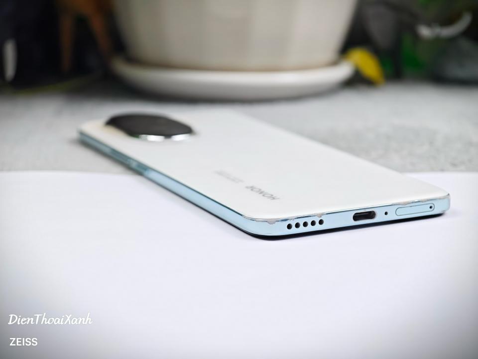 Honor 200 16/256G - 80954-duoc-ban-tai-Điện Thoại Xanh