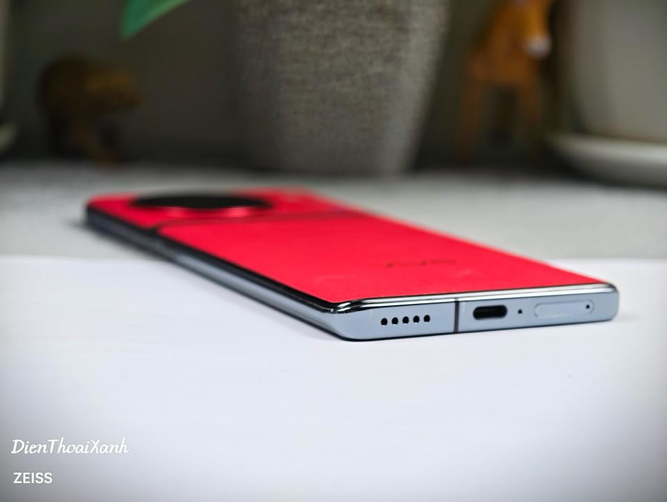 Vivo X90 8/256G - 89018-duoc-ban-tai-Điện Thoại Xanh