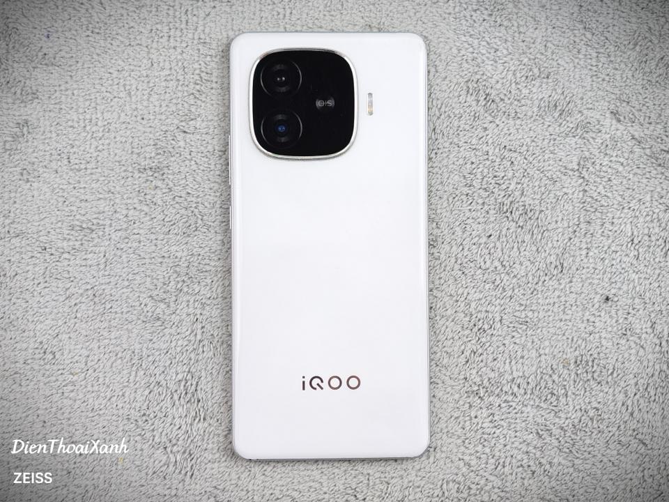 iQOO Z9 Turbo 12/256G - 02539-duoc-ban-tai-Điện Thoại Xanh