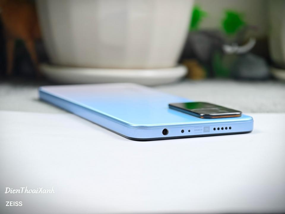 Redmi Note 11 Pro 6/128G - 21143-duoc-ban-tai-Điện Thoại Xanh