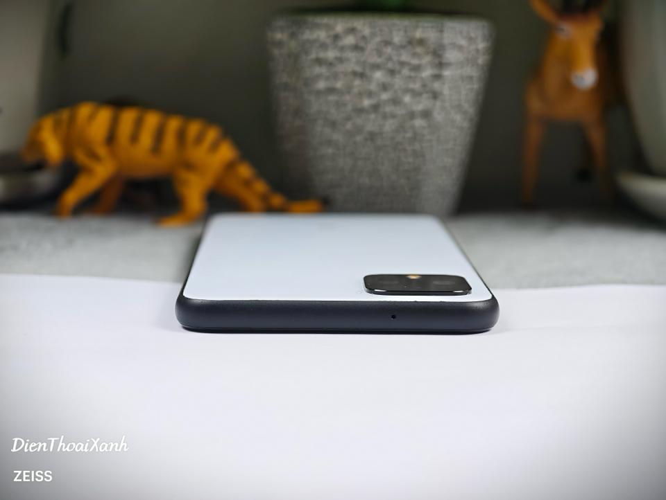 Google Pixel 4 XL 128G - 68584-duoc-ban-tai-Điện Thoại Xanh