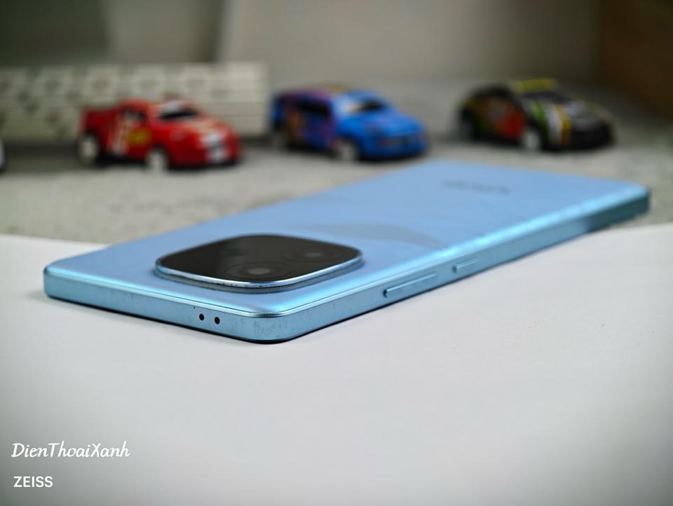 Vivo Y200 GT 8/128G - 52432-duoc-ban-tai-Điện Thoại Xanh