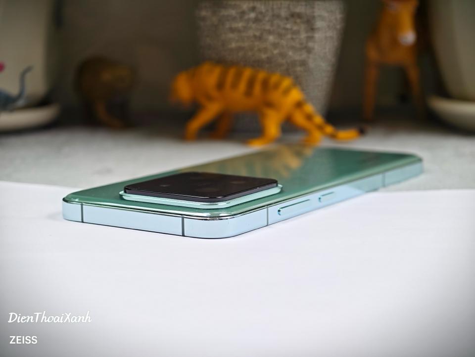 Xiaomi 14 12/256G - 51948-duoc-ban-tai-Điện Thoại Xanh