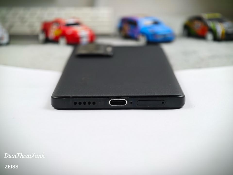 Vivo X70 Pro 8/128G - 63858-duoc-ban-tai-Điện Thoại Xanh