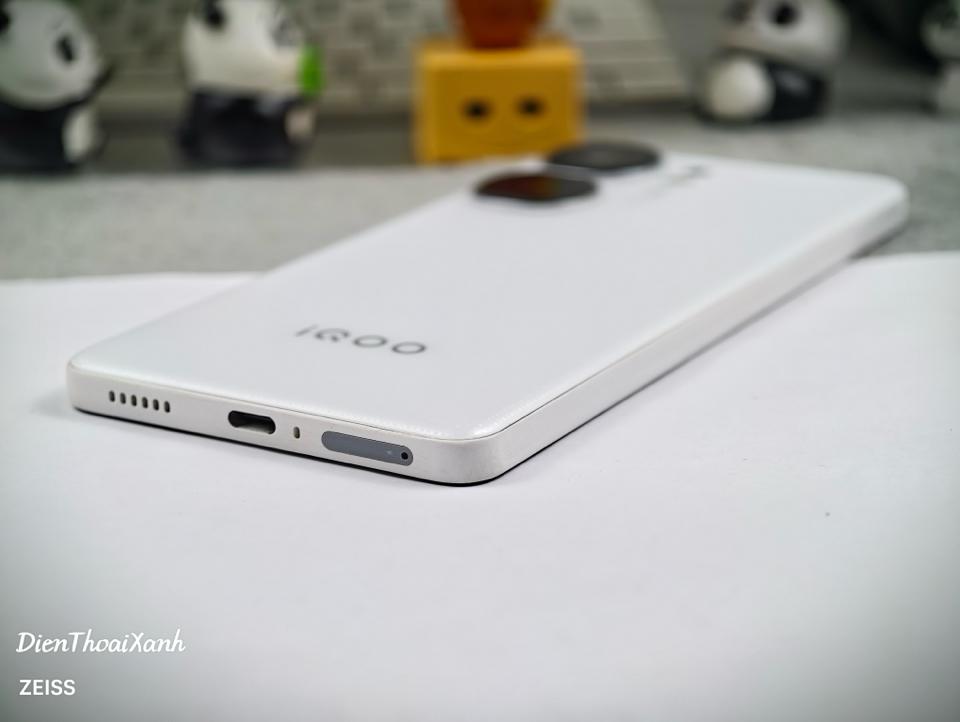 IQOO Neo 9 16/512G - 20955-duoc-ban-tai-Điện Thoại Xanh