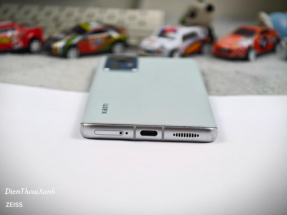 Xiaomi 12 8/128G - 12951-duoc-ban-tai-Điện Thoại Xanh