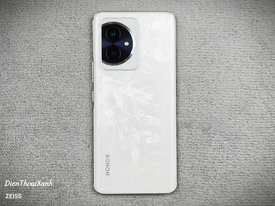 Honor 100 16/256G - 09056-duoc-ban-tai-Điện Thoại Xanh
