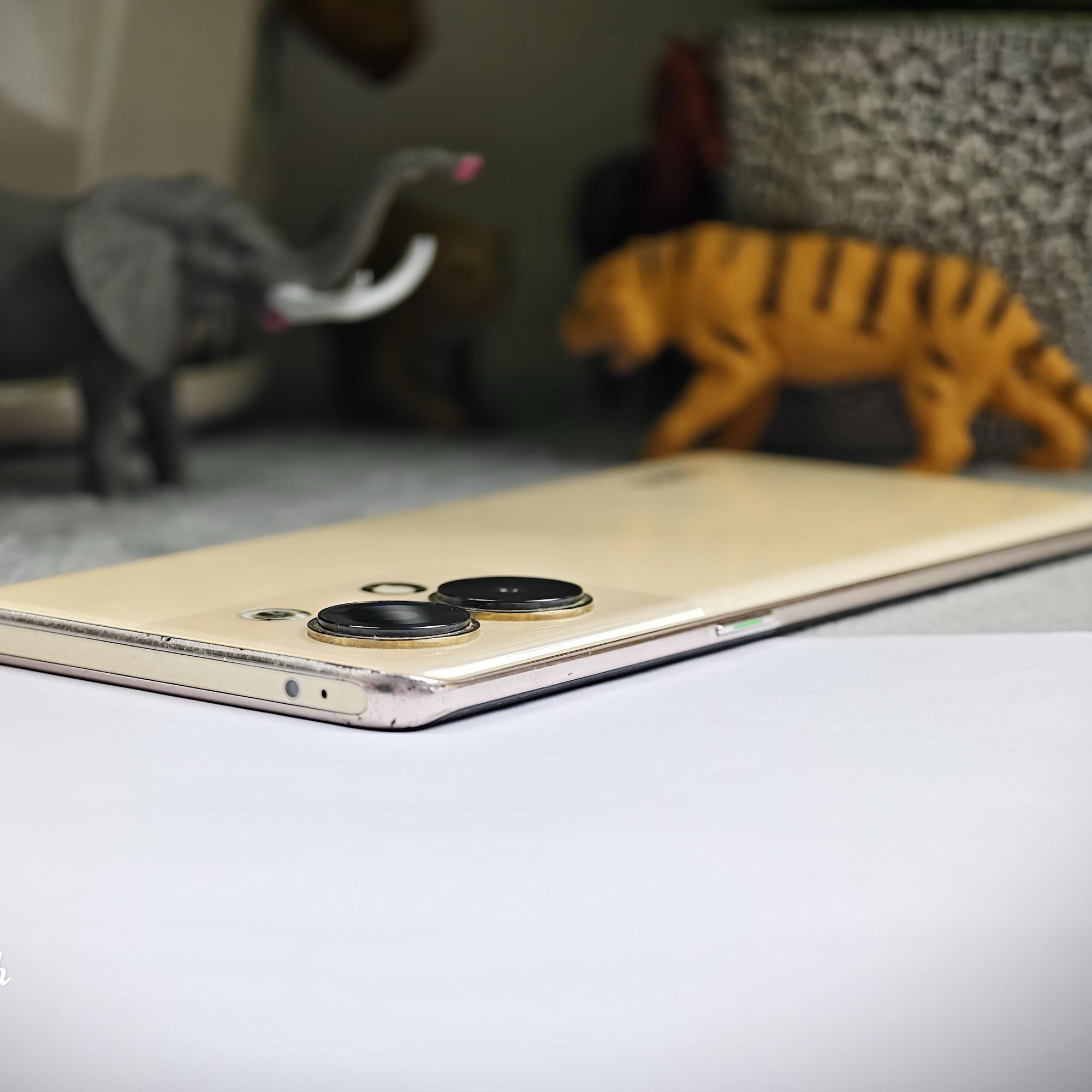 OPPO Reno 9 5G 8/256G - 73411-duoc-ban-tai-Điện Thoại Xanh