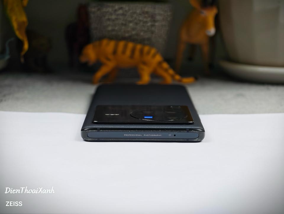 Vivo X80 Pro 12/256G - 97754-duoc-ban-tai-Điện Thoại Xanh