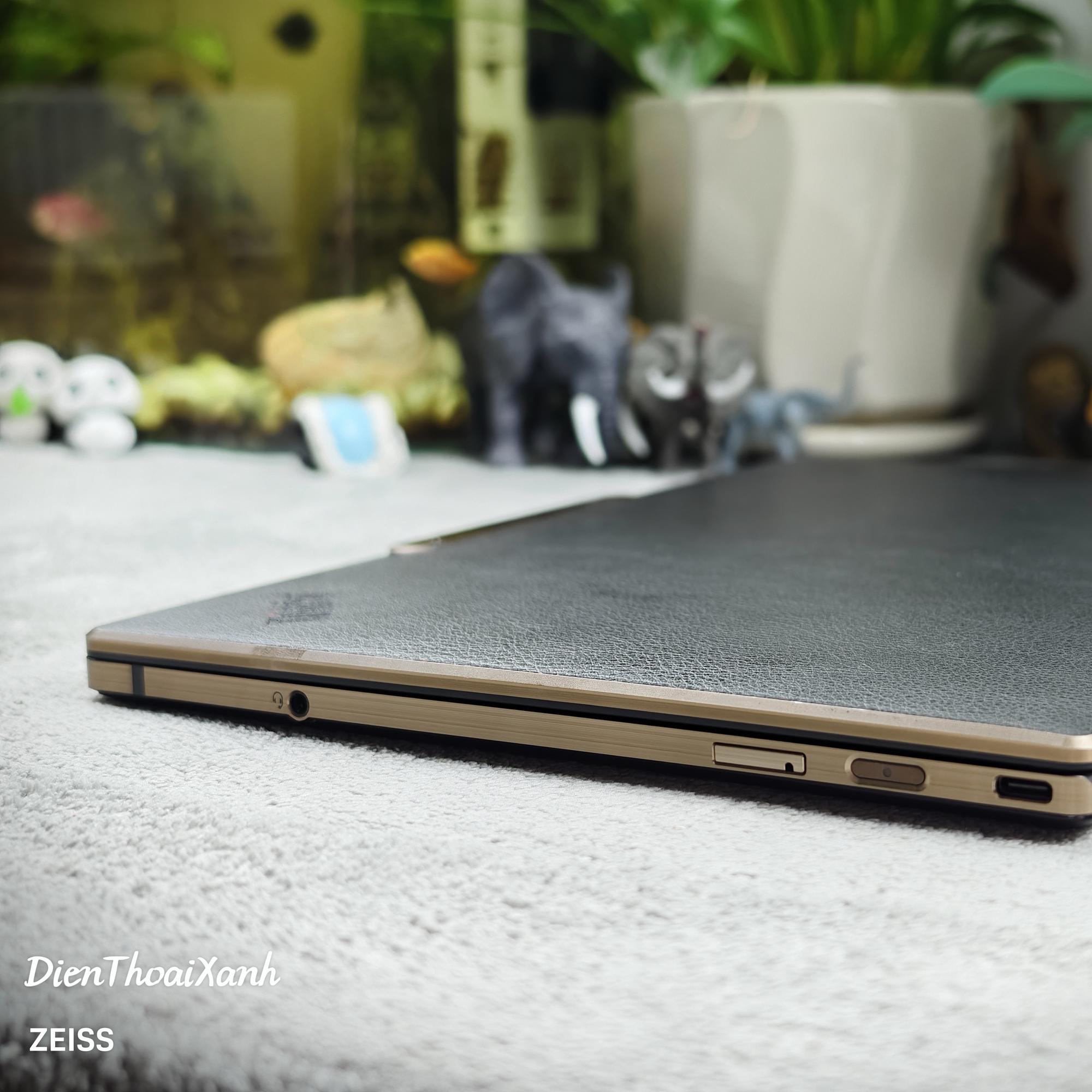 ThinkPad Z13 LTE 32/1T - LOSXH-duoc-ban-tai-Điện Thoại Xanh