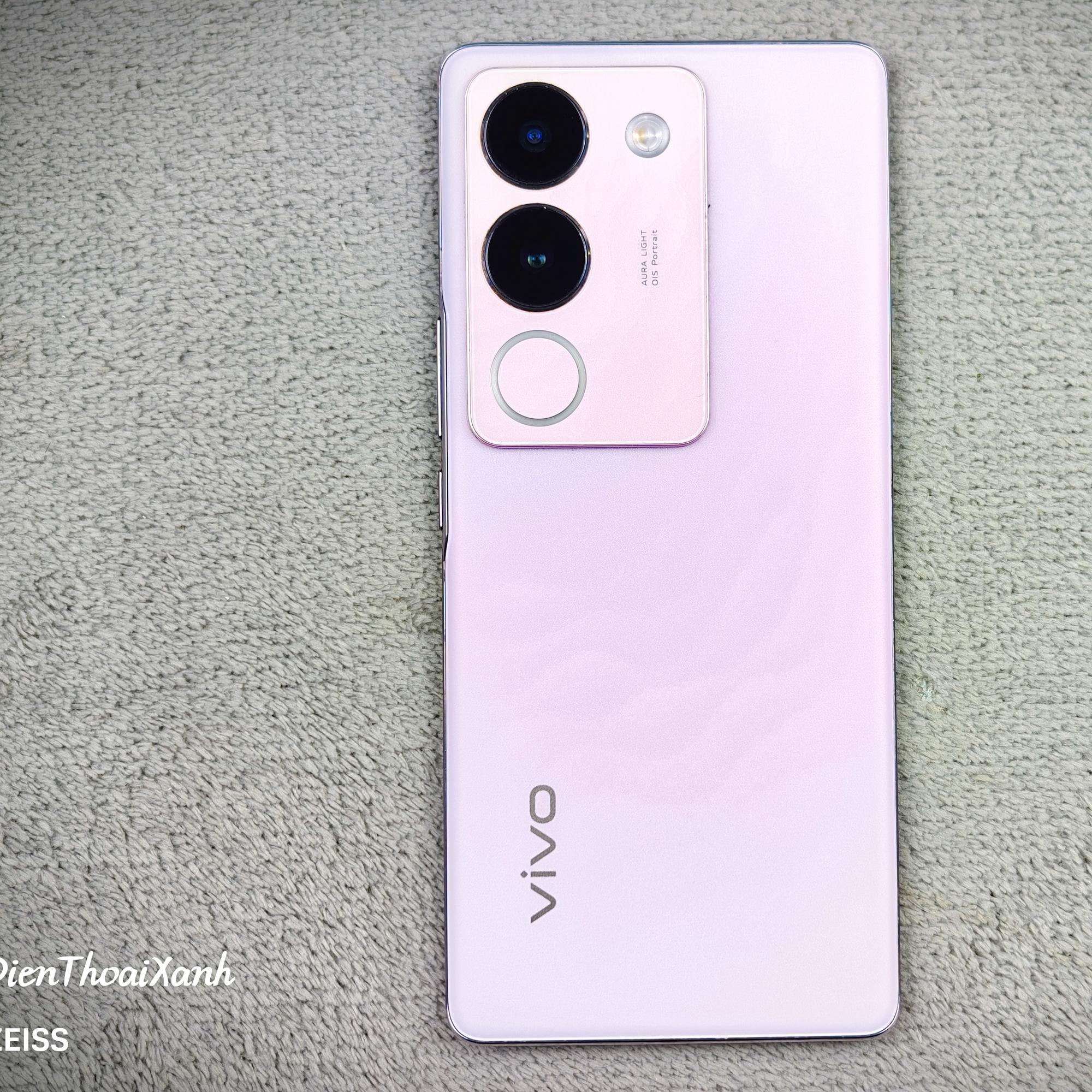 Vivo S17T 12/512G - 08231-duoc-ban-tai-Điện Thoại Xanh