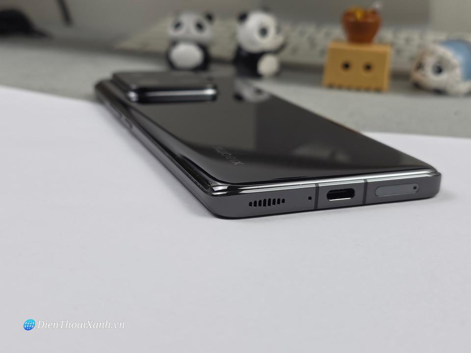 Xiaomi 13 Pro 8/128G - 67992-duoc-ban-tai-Điện Thoại Xanh