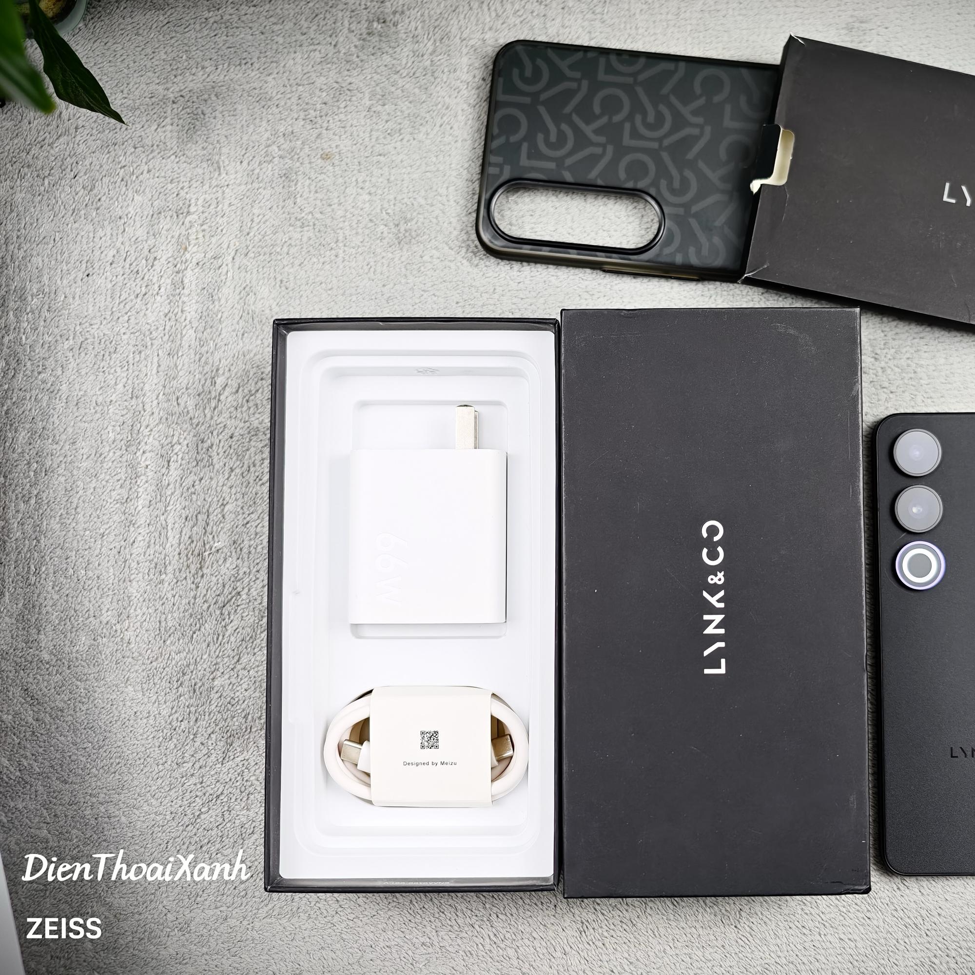 LynkCo Phone Note 16/512G - 46473-duoc-ban-tai-Điện Thoại Xanh