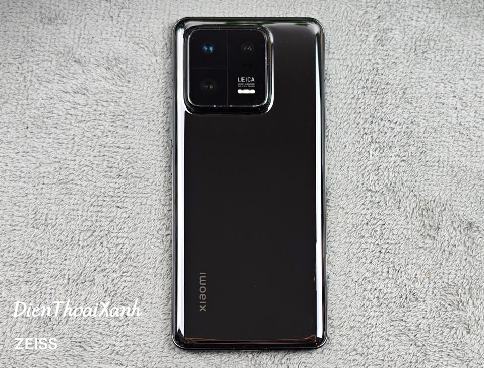 Xiaomi 13 Pro 8/256G - 35939-duoc-ban-tai-Điện Thoại Xanh