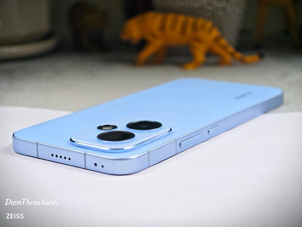 Honor 400 16/512G - 66115-duoc-ban-tai-Điện Thoại Xanh