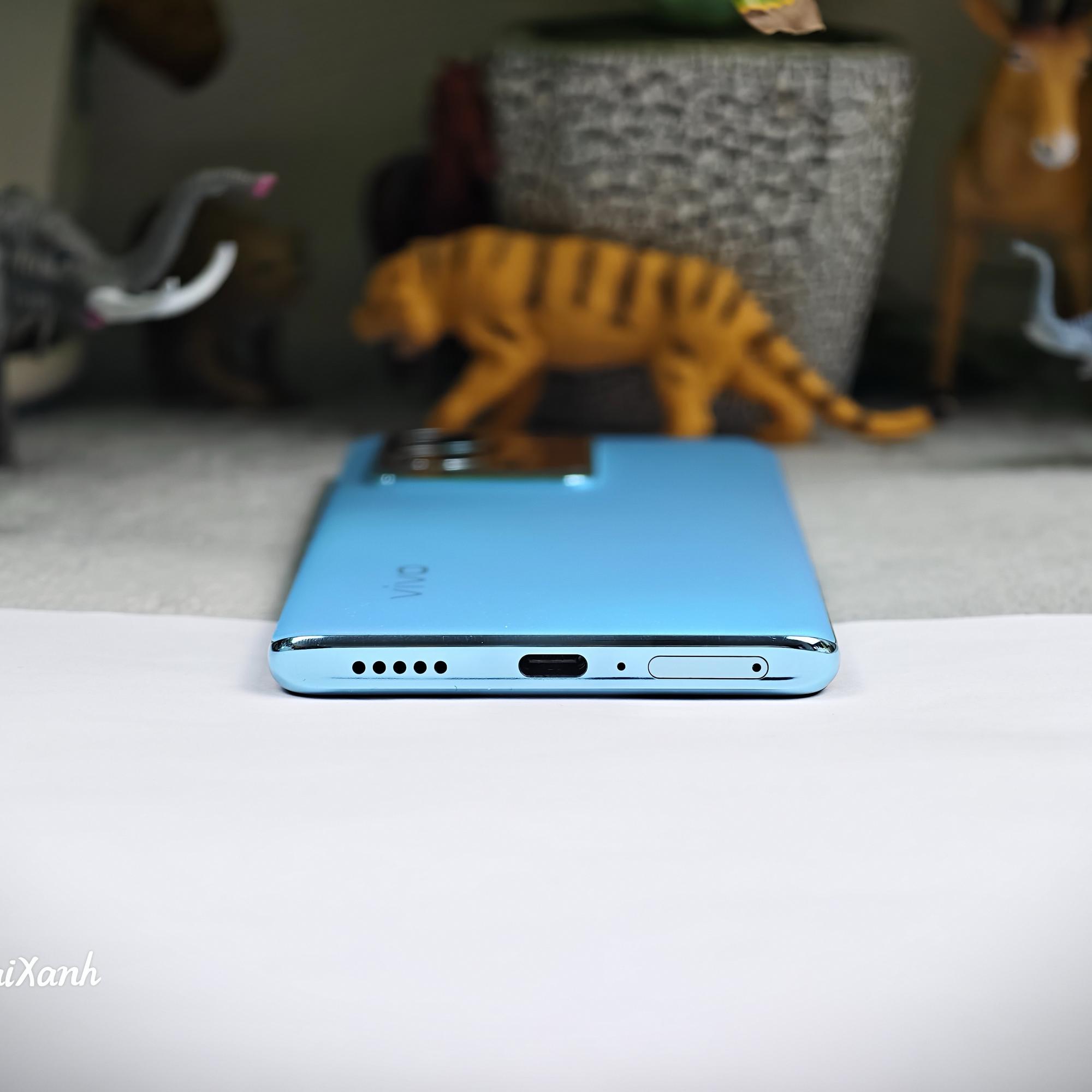 Vivo S15 Pro 12/256G - 28319-duoc-ban-tai-Điện Thoại Xanh