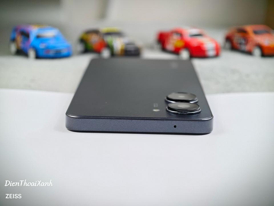 Realme 10 Pro 8/256G - 73815-duoc-ban-tai-Điện Thoại Xanh