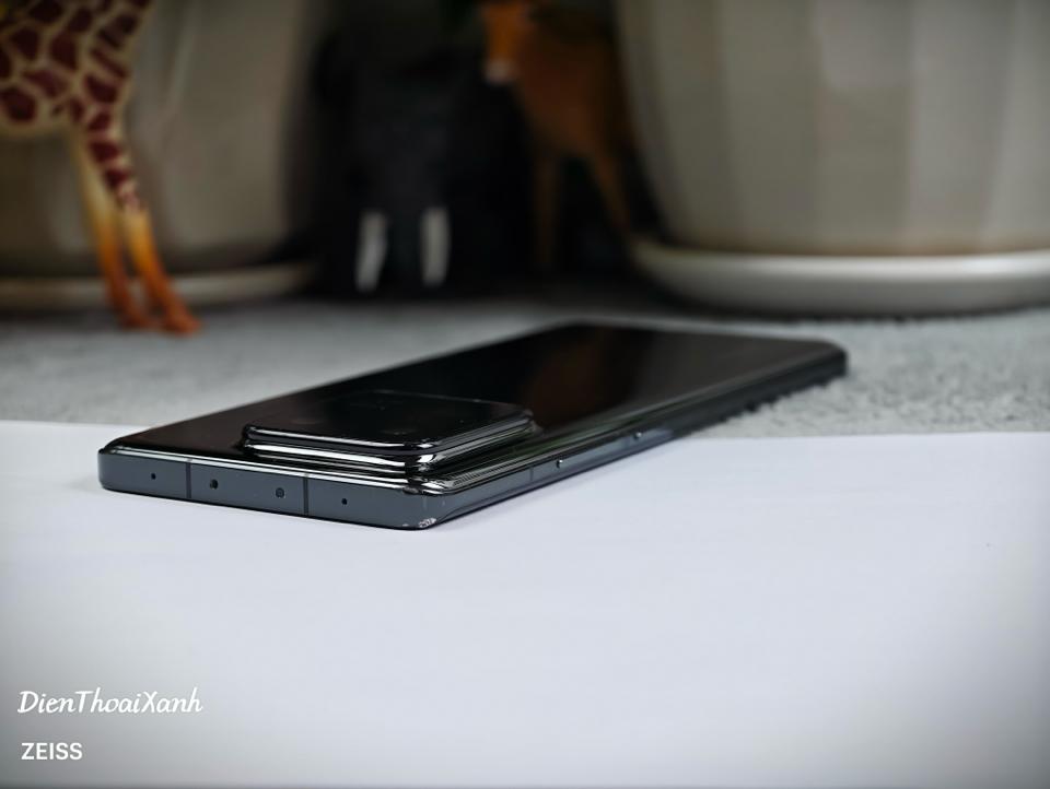 Xiaomi 13 Pro 8/256G - 35939-duoc-ban-tai-Điện Thoại Xanh