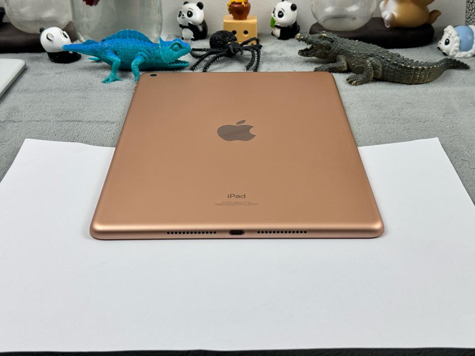 iPad Gen 7 32G - SMF3P-duoc-ban-tai-Điện Thoại Xanh