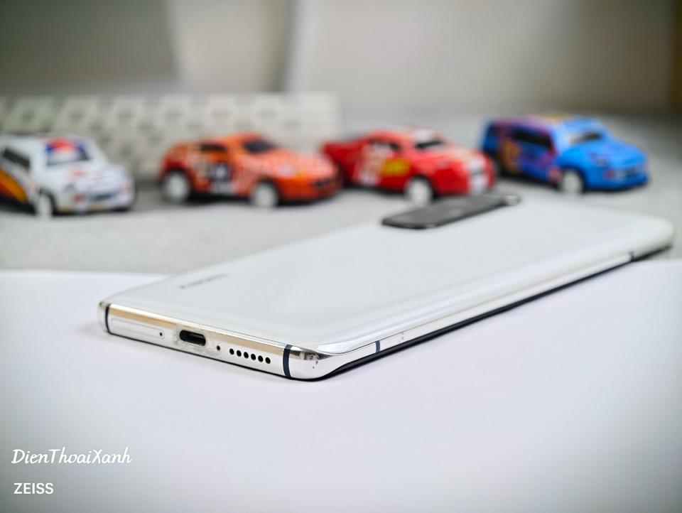 Xiaomi 10s 8/128G - 83918-duoc-ban-tai-Điện Thoại Xanh